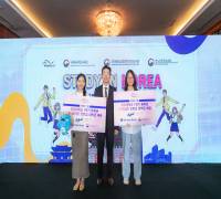 2024년 베트남 고등학생-대학생 한국어 말하기 대회