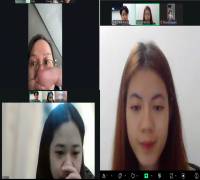 1:1 한국유학 상담 주간 운영(1월 3주차)